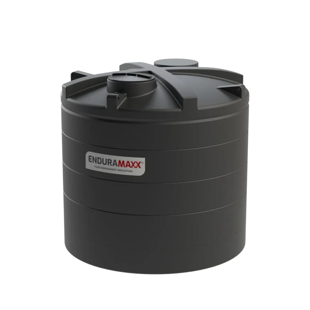 Enduramaxx 10,000 Litre Non-Potable Water Tank | 17212301
