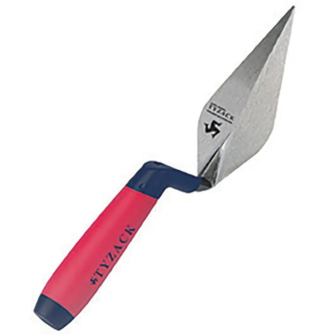 Whs 4 In Pointing Trowel Soft Feel