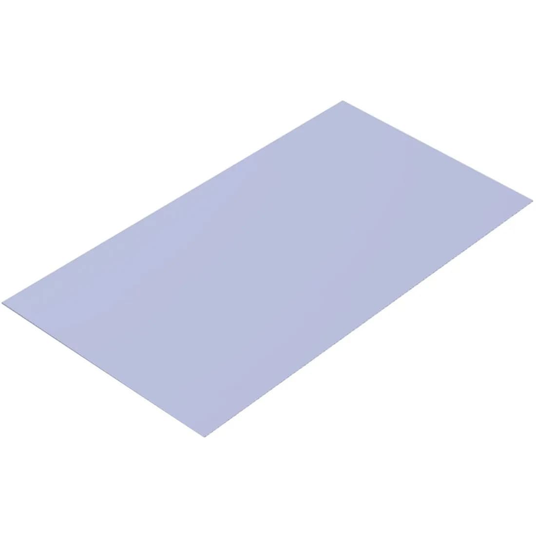 F300 Flat Flashing 300Mm Width 20M