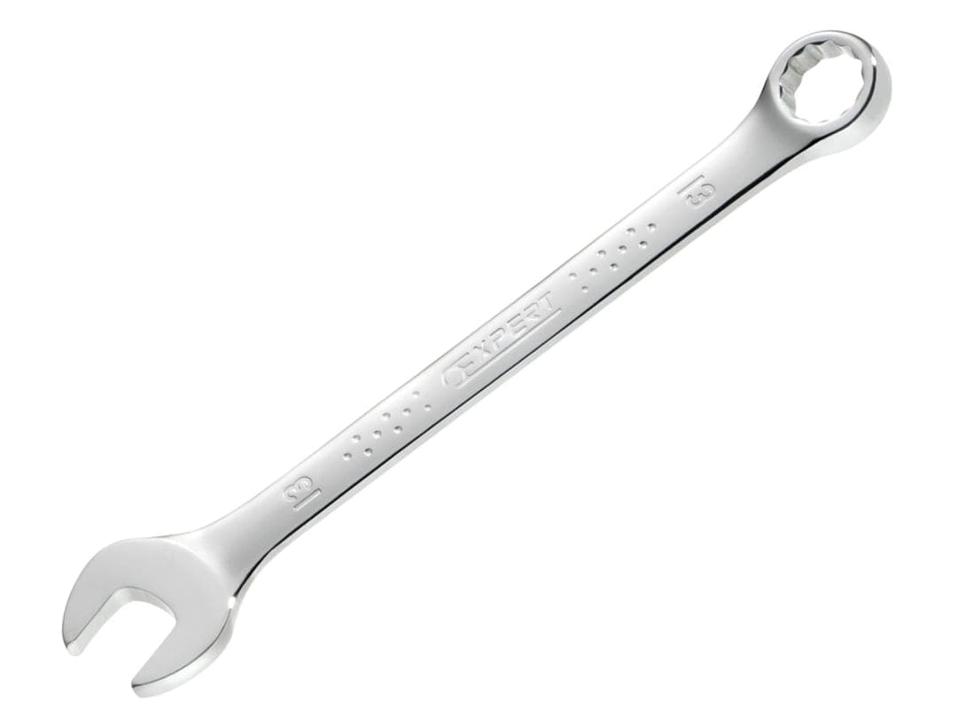 Expert Combination Spanner 10mm E113205