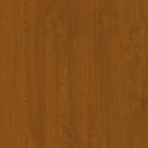 PVC Edge Fillet - 20mm x 5mtr Light Oak Woodgrain
