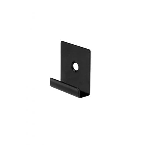 Composite Decking Start & Finish Clip - Pack of 100