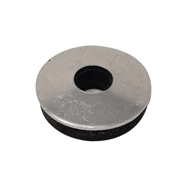 Techfast TFW1655 Bonded Epdm Washer 5.5 X 16Mm (Box Of 100)