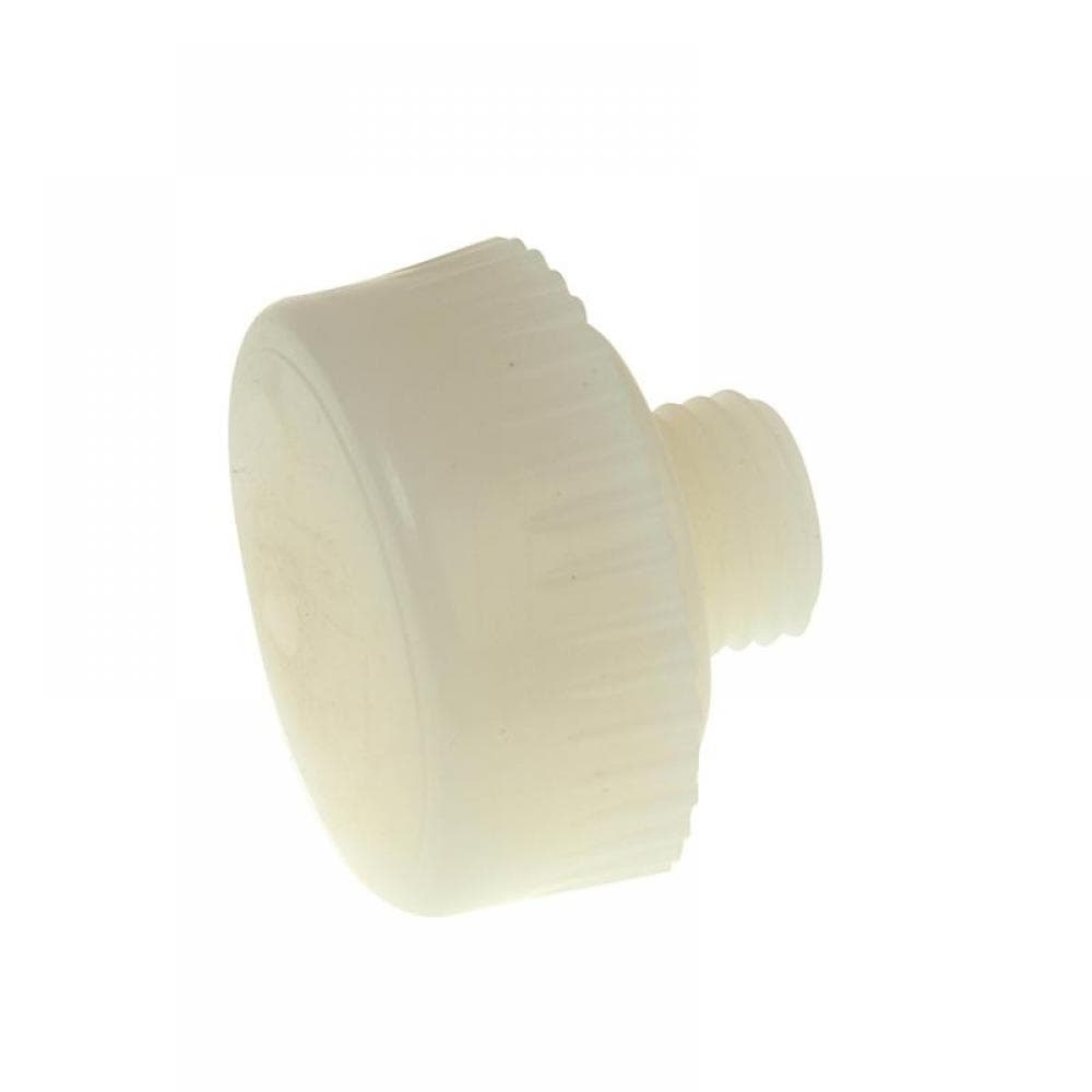 Thor 76-714NF 714Nf Replacement Nylon Face 44Mm