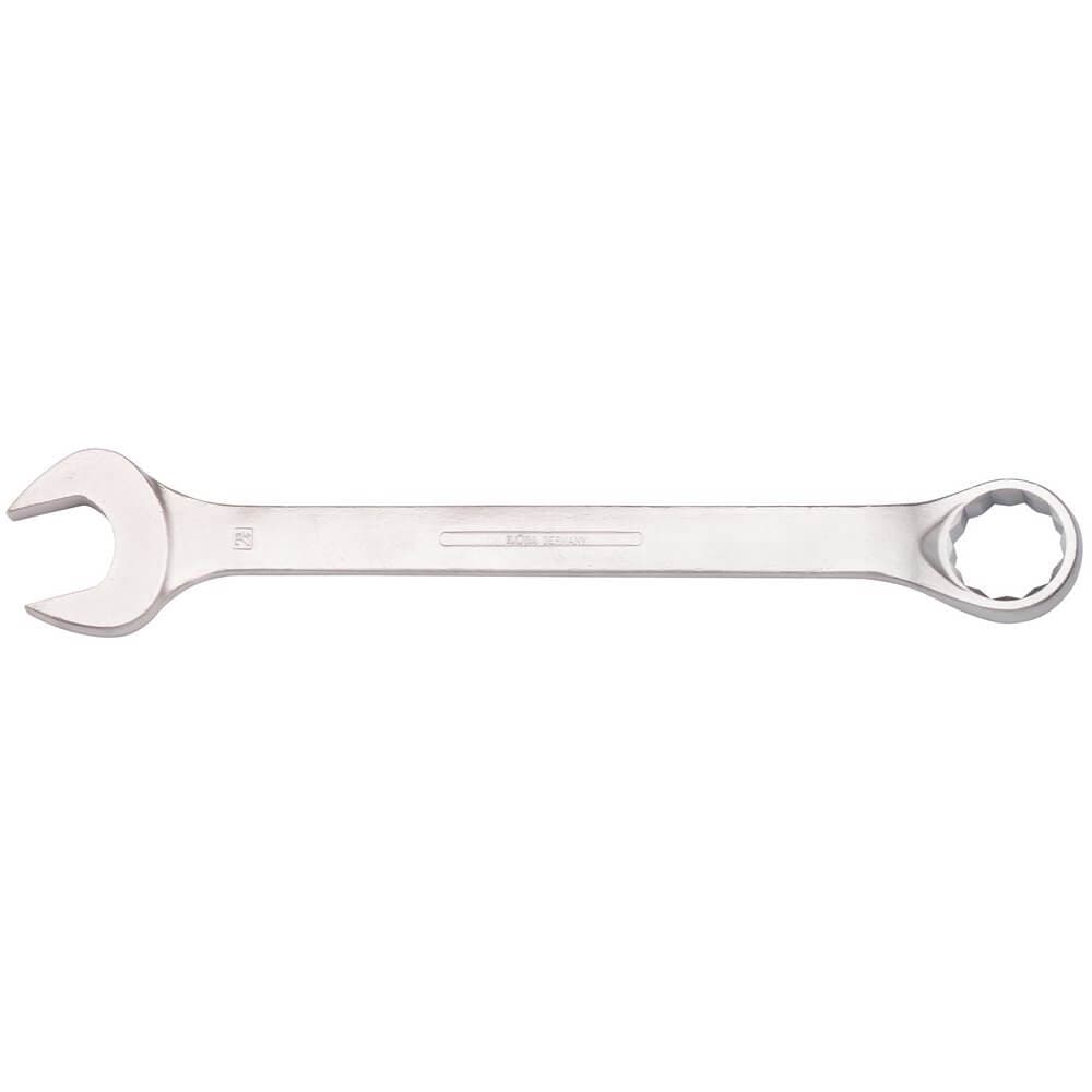 Elora 17293 Long Imperial Combination Spanner 2.3/4in each