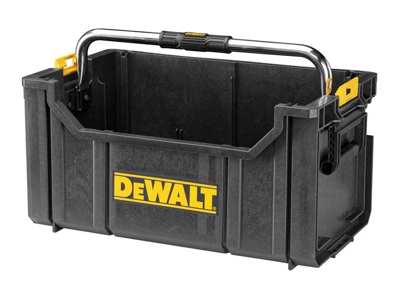 Dewalt Storage DWST1-75654 Toughsystem™ Tote