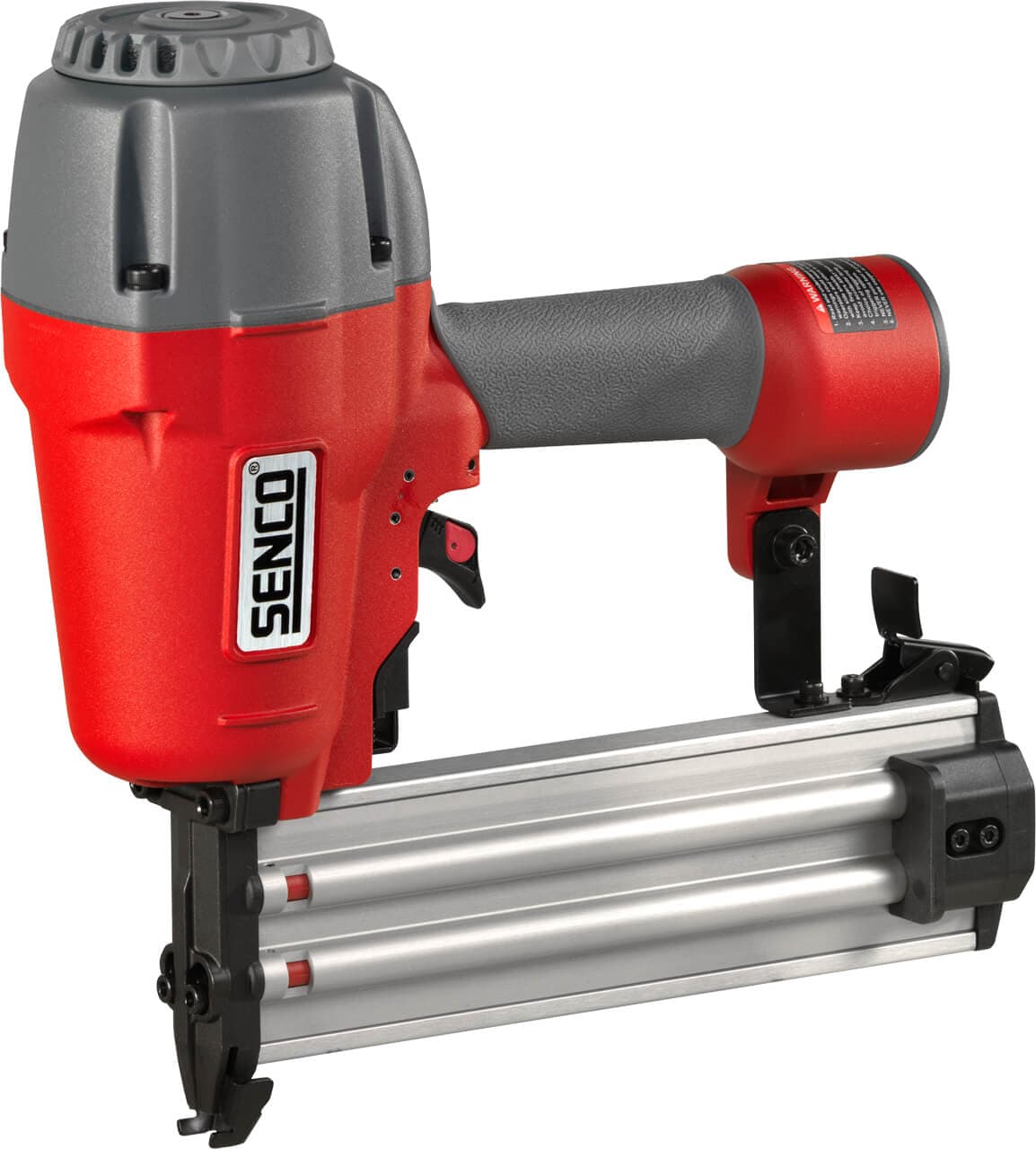 Senco 1VS2002N Tpro65 T-Nailer each 1