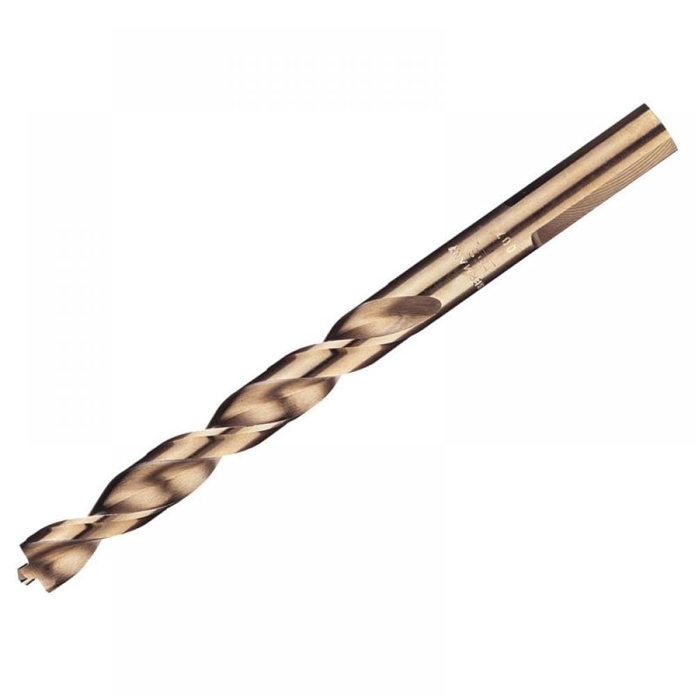 Dewalt DT5536-QZ Extreme 2 Metal Drill Bits (10) 1.5Mm Ol:40Mm Wl:18Mm