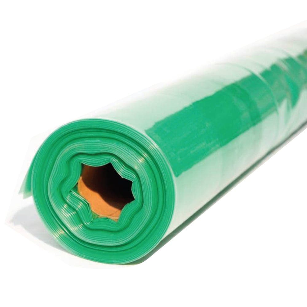 Novia 1000 Vapour Control Layer | 25m x 4000mm