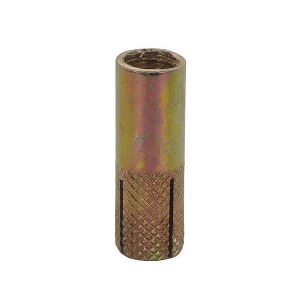 Drop-In Anchors ZYP