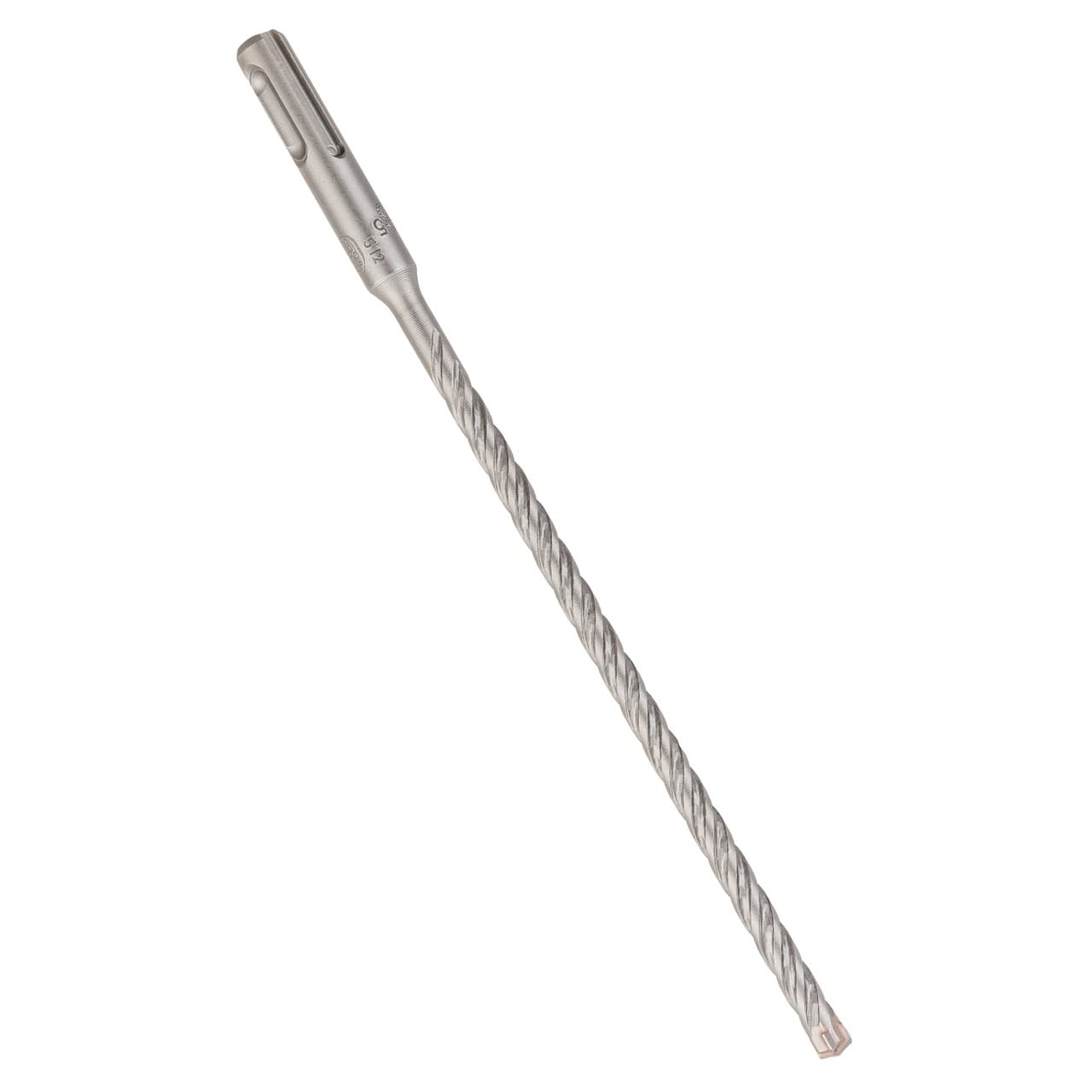Bosch 2608833783 Sds+ 5X Masonry Drill Bit 6.5 X 150 X 210Mm
