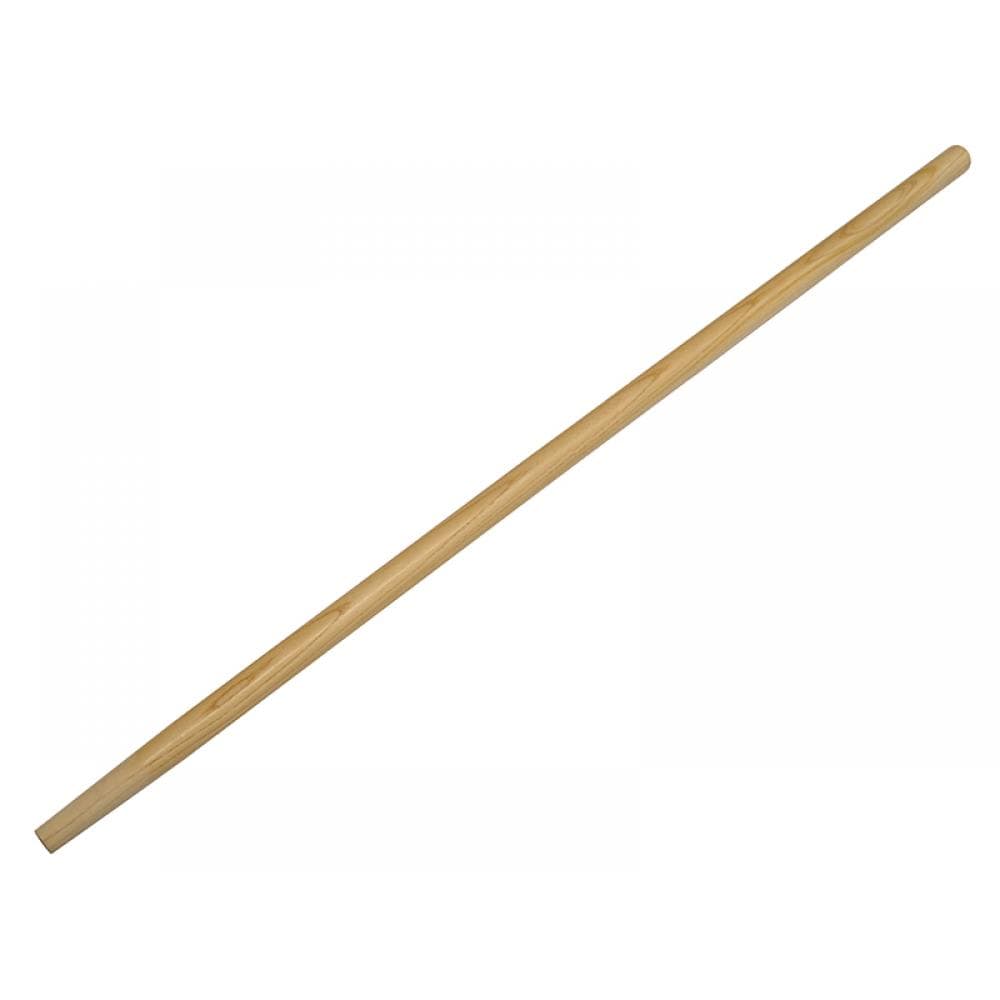 Faithfull RI35-STPCSLWH West Country Shovel Handle 1.3M (52In)
