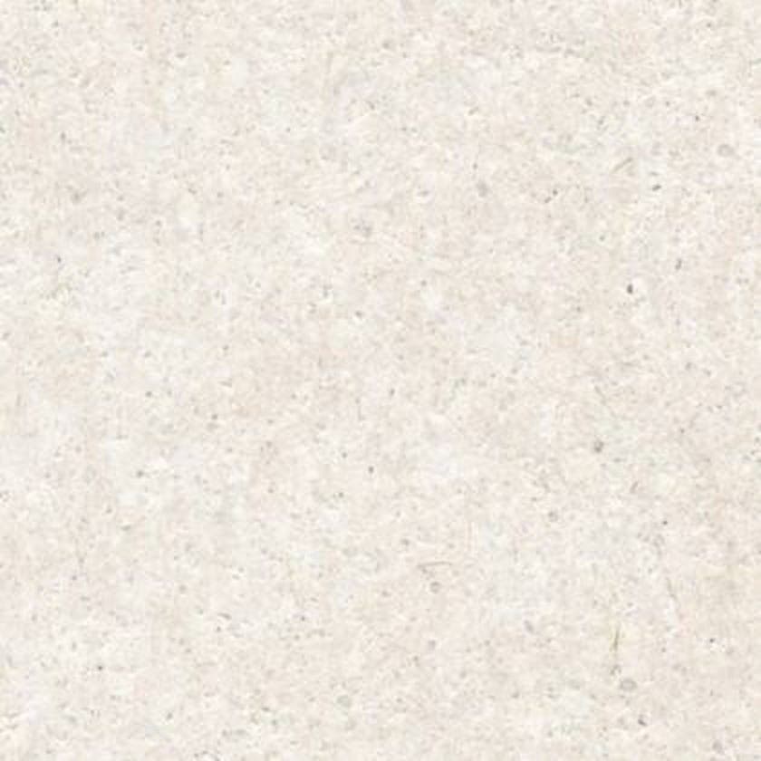 Promat SUPALUX Fire Protection Building Board 9mm | 2440mm x 1220mm | 2.98m2