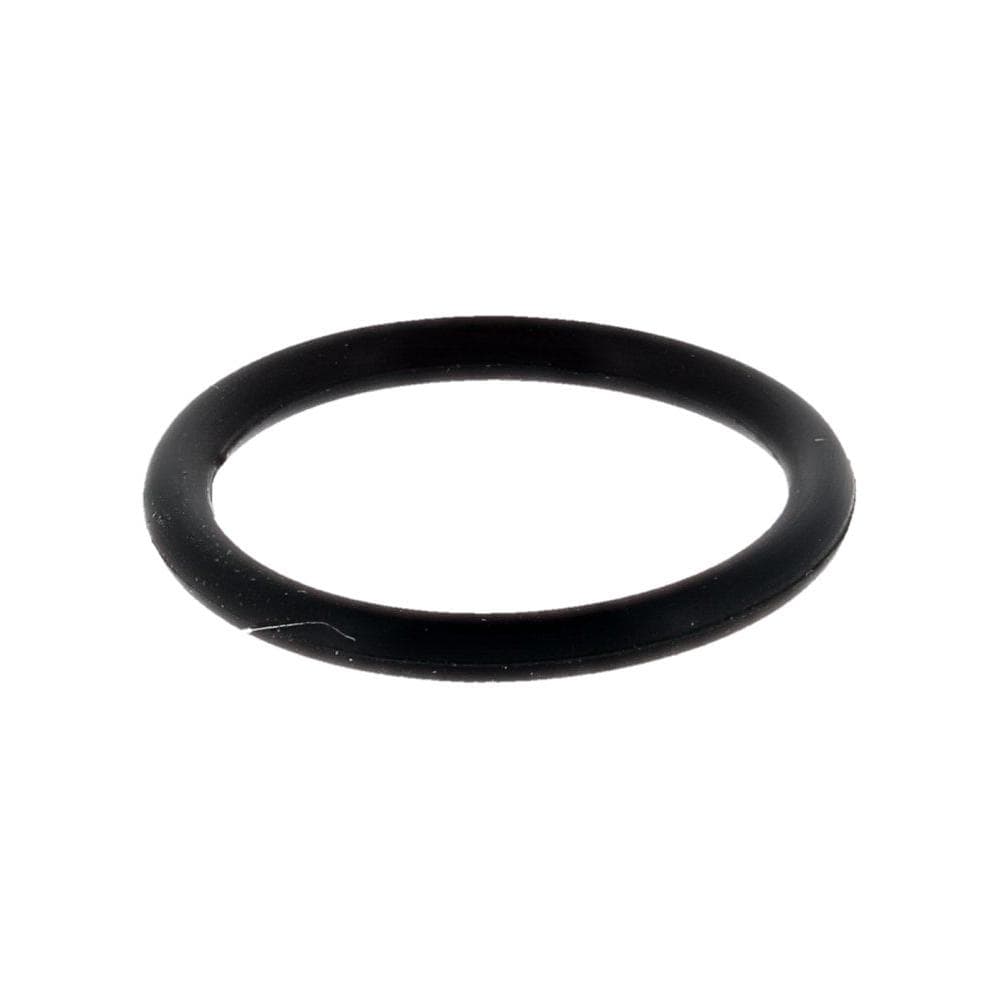 Makita Genuine 213278-8 O-Ring for Makita HR1830, HR2020 Hammer Drills
