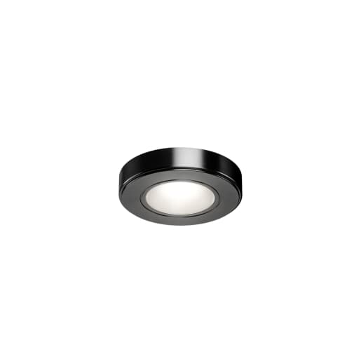Sensio SE970980 Hype Replacement Bezel Black