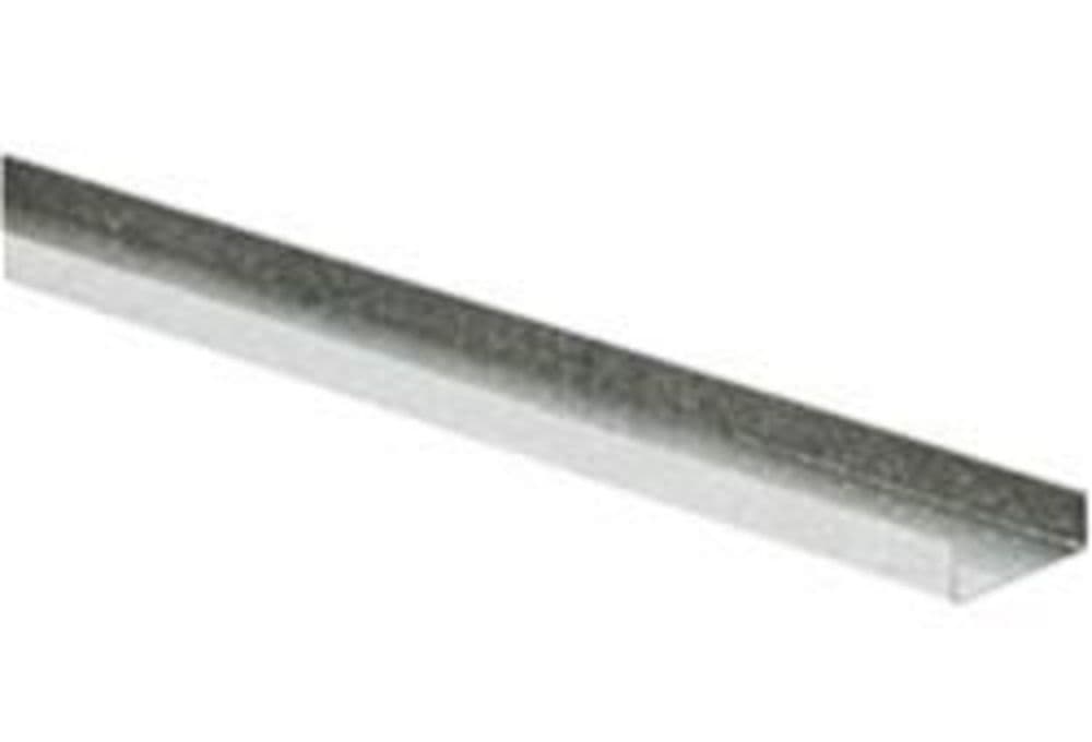 Tradeline Primary Channel 45mm x 3600mm