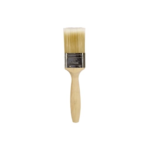 4Trade All Purpose Synthetic Brush 2.0”