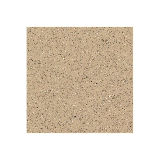 Tarkett Safetred Vinyl Flooring Sheet Pulsar 2 x 20m