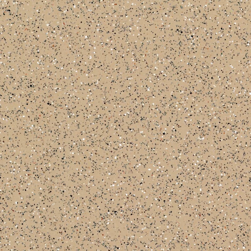 Tarkett Safetred Vinyl Flooring Sheet Pulsar 2 x 20m