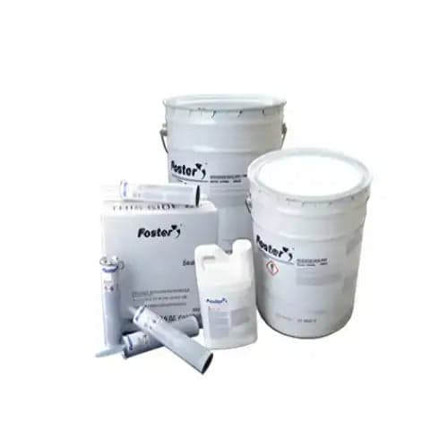 Foster HT Silicate Adhesive 1000