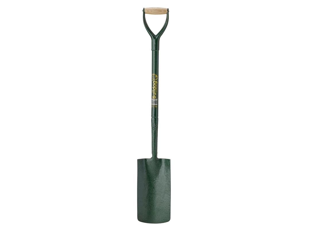 Bulldog 5GTAM All-Steel Grafting Shovel YD 5GTAM