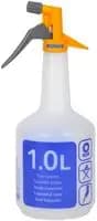 Trigger Sprayer 1.0 ltr