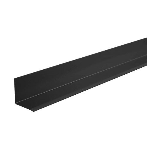 Catnic Ang Lintel Single Leaf Steel