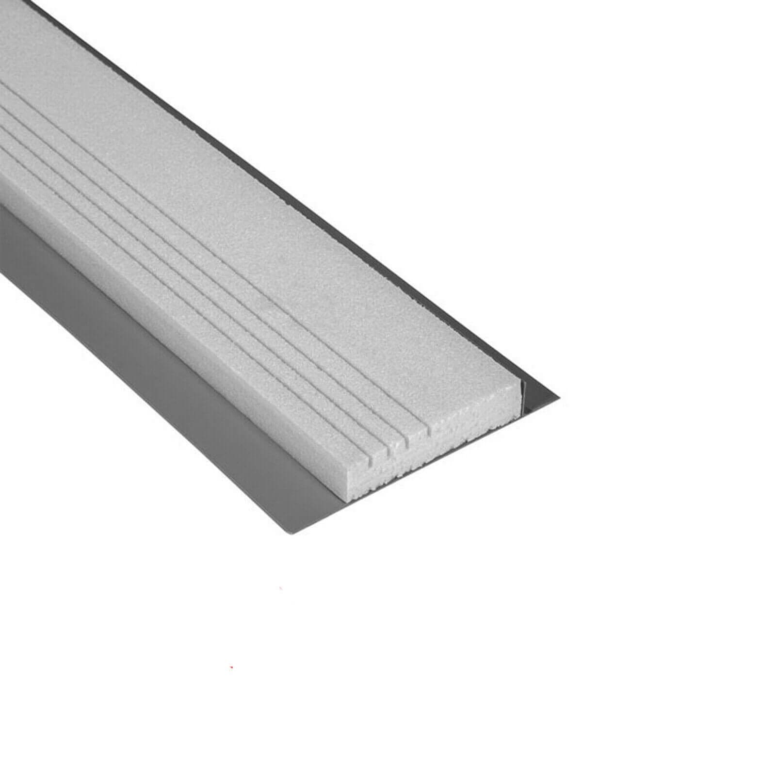 100 to 150mm Multi Width Cavity Closer 2.4m