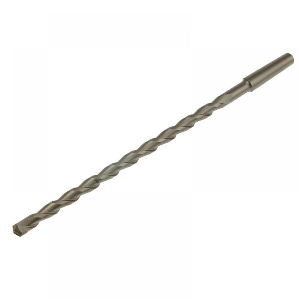 Faithfull Taper Wedge Masonry Drill 200Mm