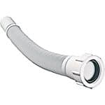 Mcalpine 1 1/2in Mcalpine Flexiconnector CON2