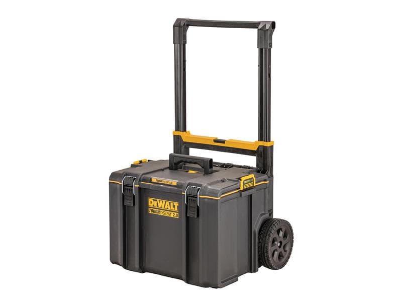 Dewalt Storage DWST83295-1 Toughsystem™ 2.0 Mobile Storage