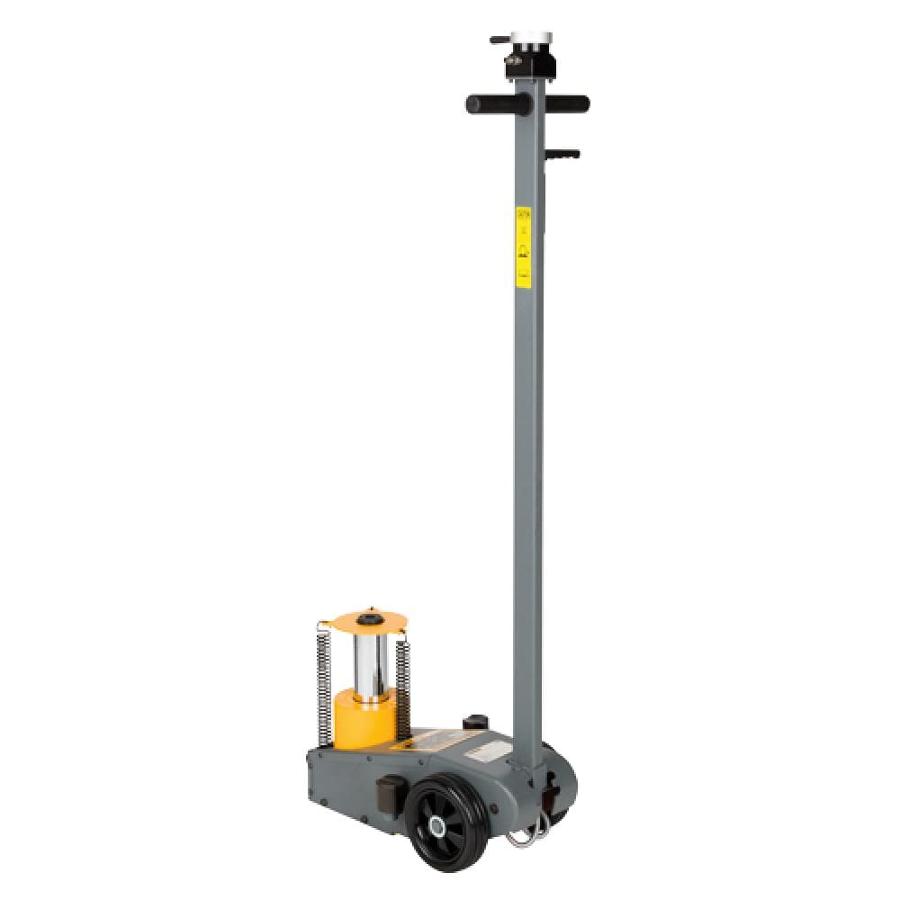 Winntec 09890 ® 24 Ton Air Service Jack