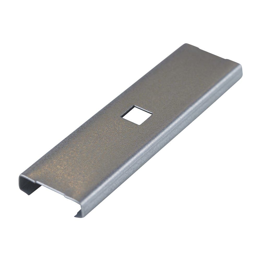 SAS EMAC Spring Tee Splice - Pack of 100