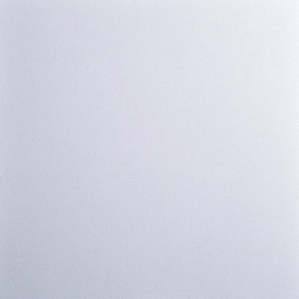 Zentia Armstrong Prestige dB Ceiling Tiles SL2 Edge 1500mm x 300mm - Pack of 6 | 2.7m2 - BP7691M4A