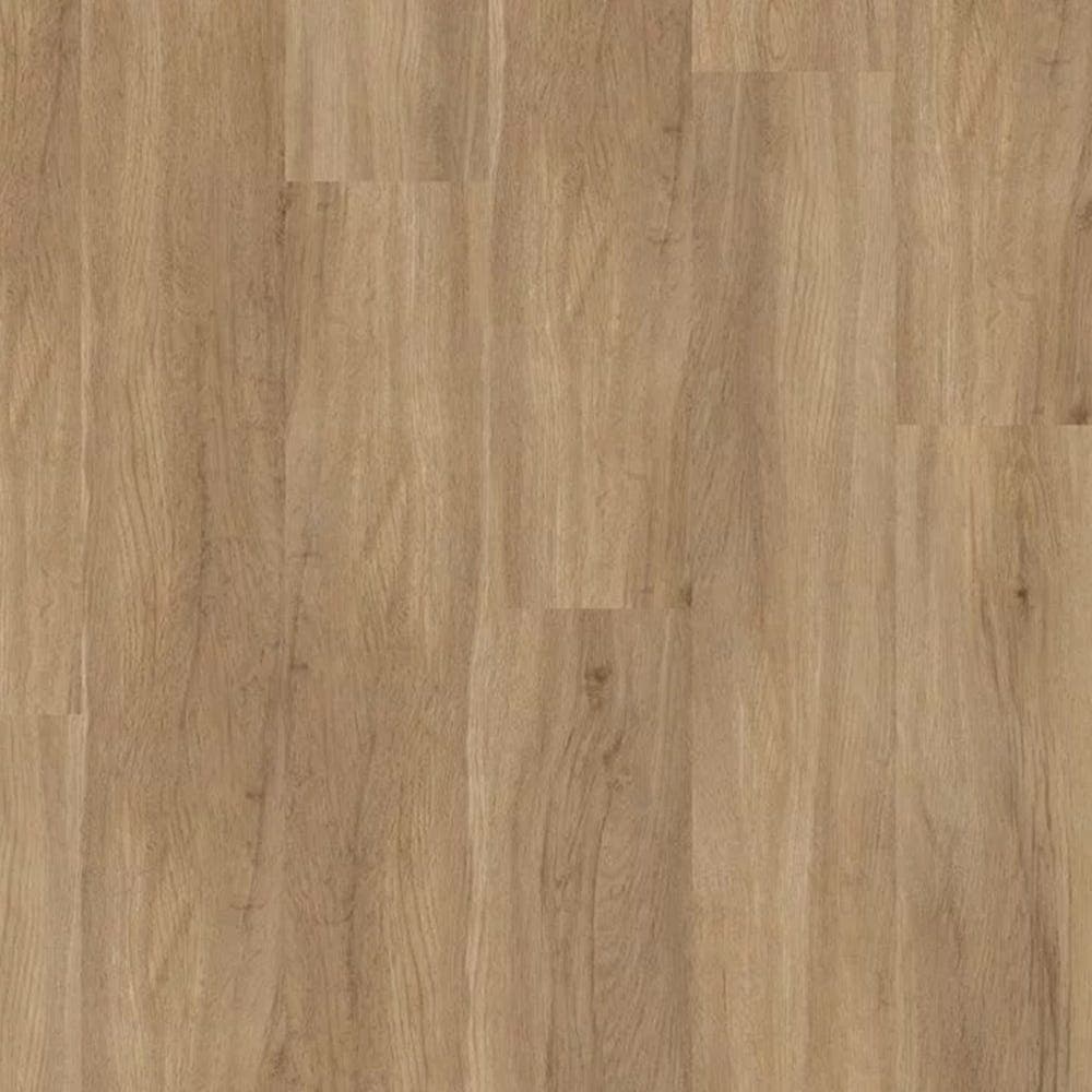 Polyflor Affinity255 PUR Luxury Vinyl Tiles Harvest Oak 1219.2mm x 184.2mm - Pack of 15 (3.37m2)