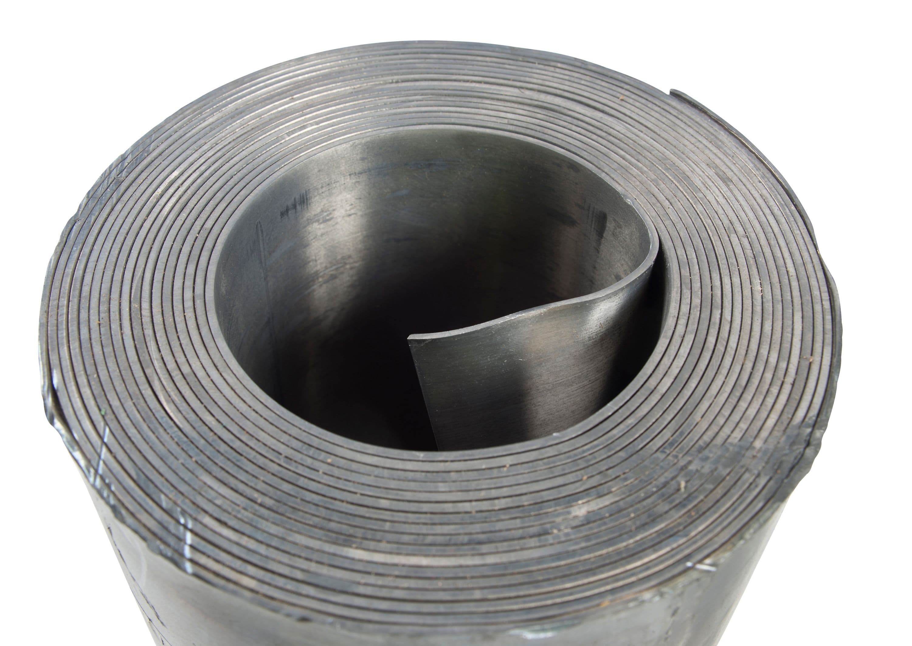 Calder Industrial Code 4 Lead Flashing 150mm x 6000mm
