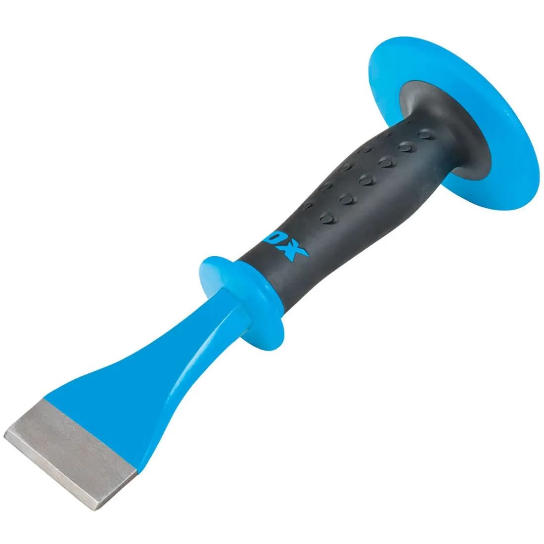 Ox Pro 2 1/4In Electricians Chisel