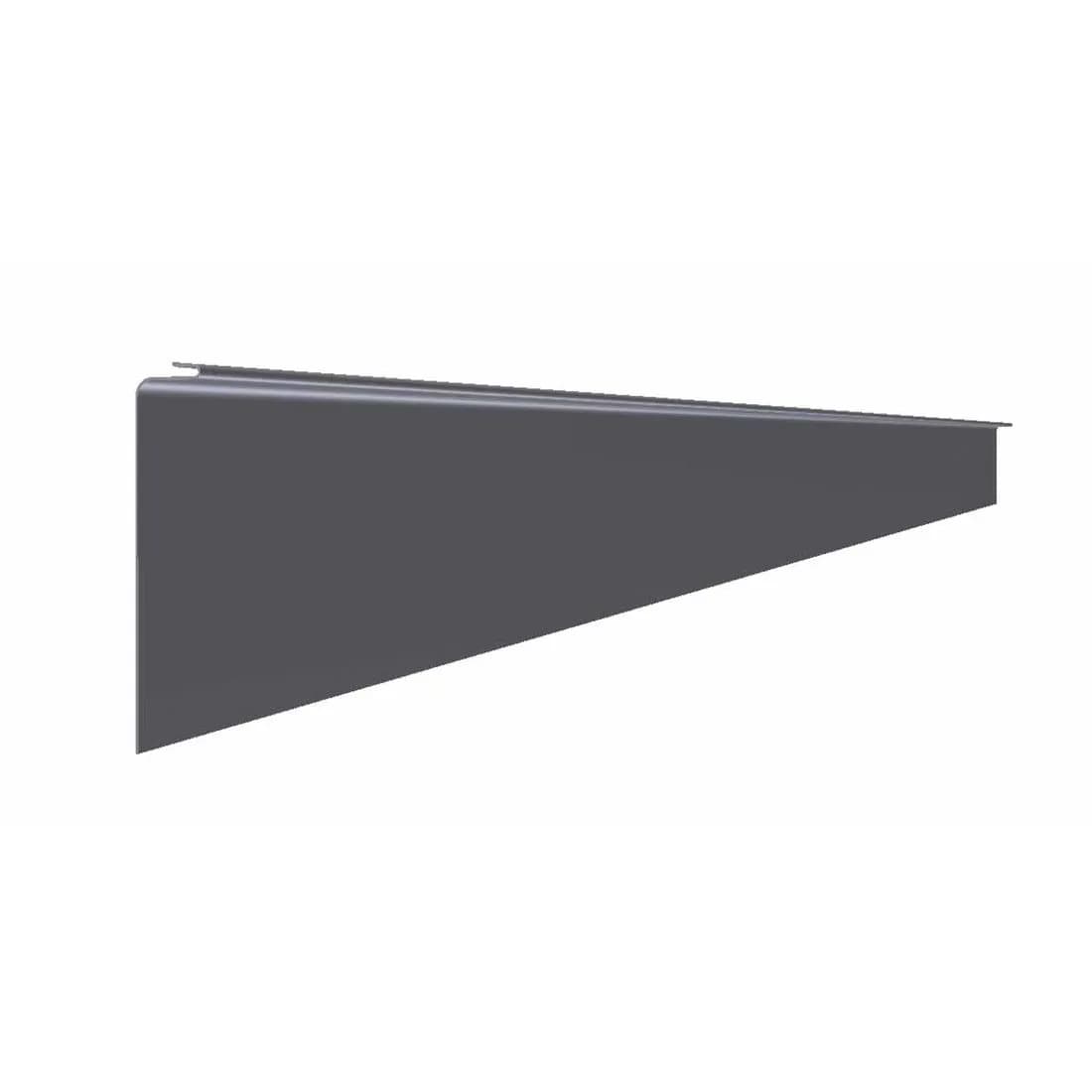 C150 Simulated Lead Flashing 3M