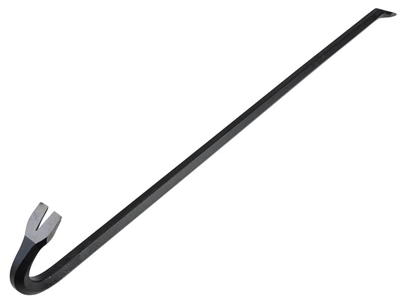 Roughneck 64-436 Wrecking Bar 914Mm (36In)