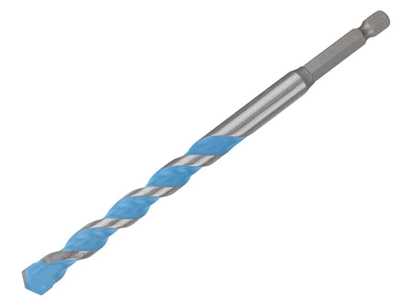 Bosch Powertool Accessories 2.608.902.270 Expert Hex-9 Multi Construction Drill Bit 10 X 90 X 150Mm