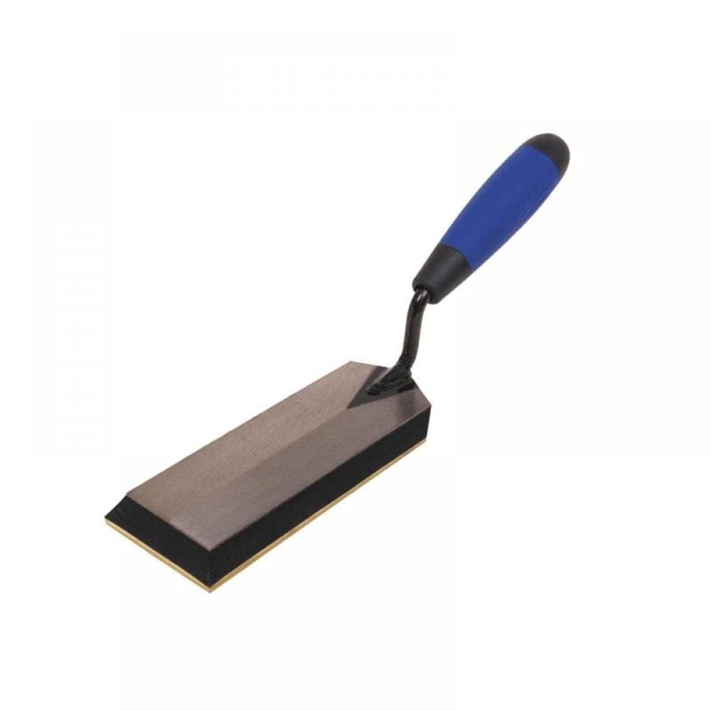 Vitrex 102902 102902 Soft Grip Margin Float