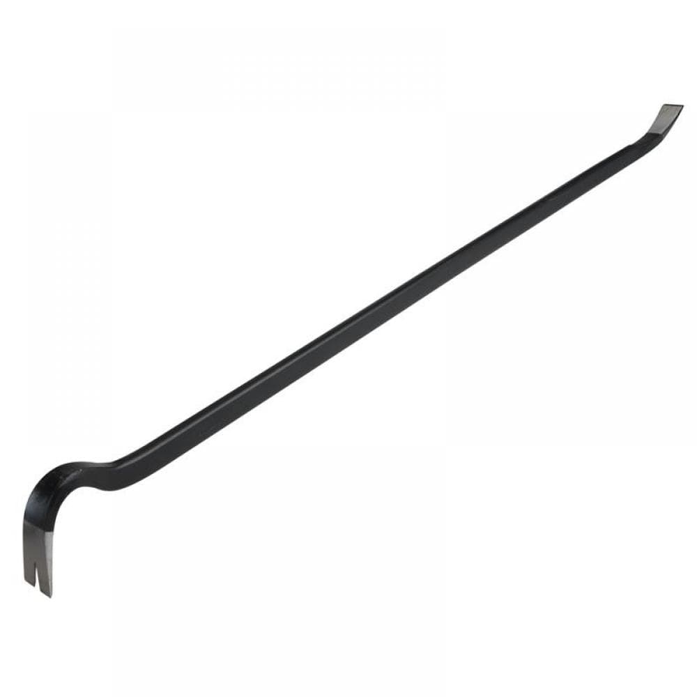 Roughneck 64-410 Gorilla Bar® 1.2M (48In)