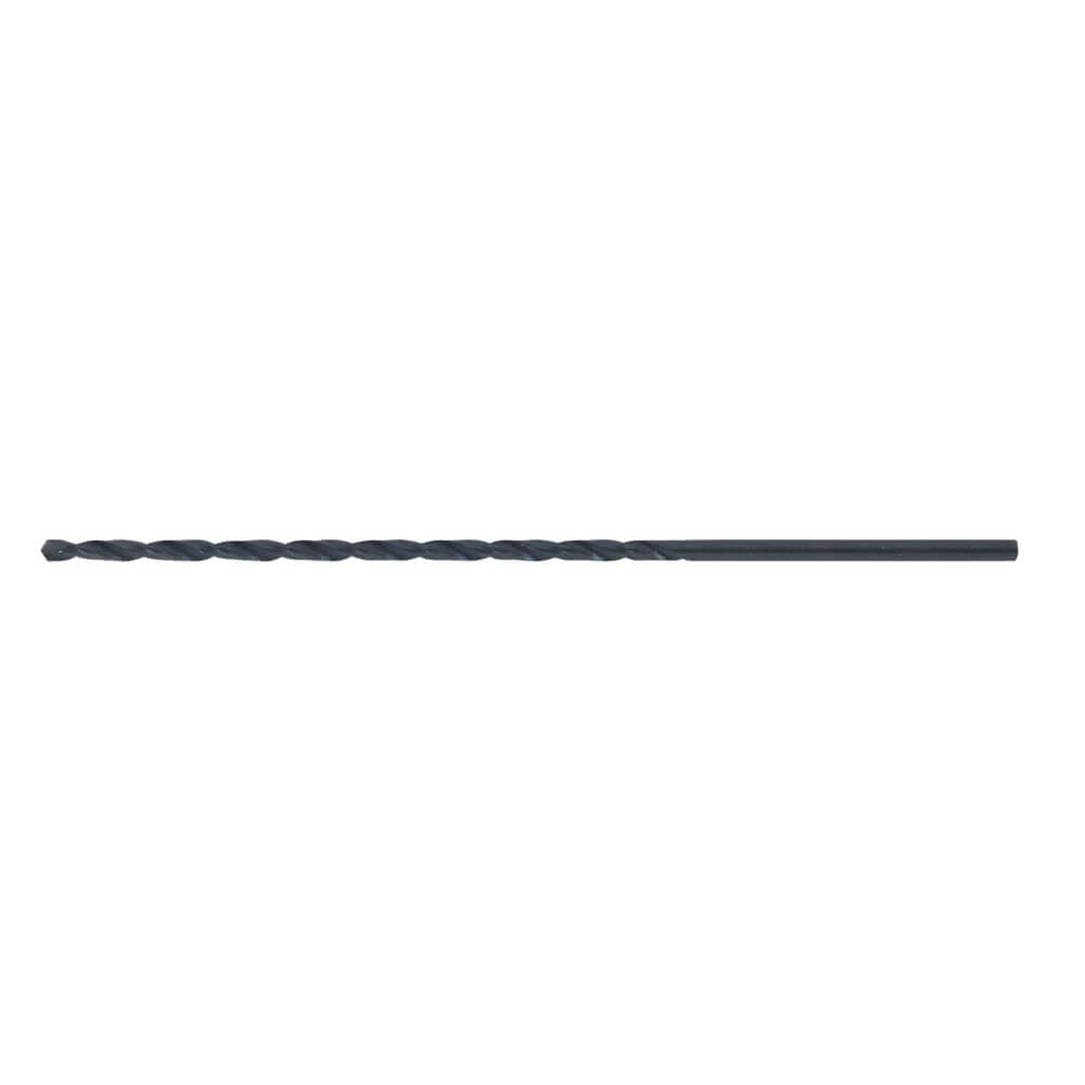 Draper Expert Hss Extra Long Drill Bit 2.0 X 85Mm 38902