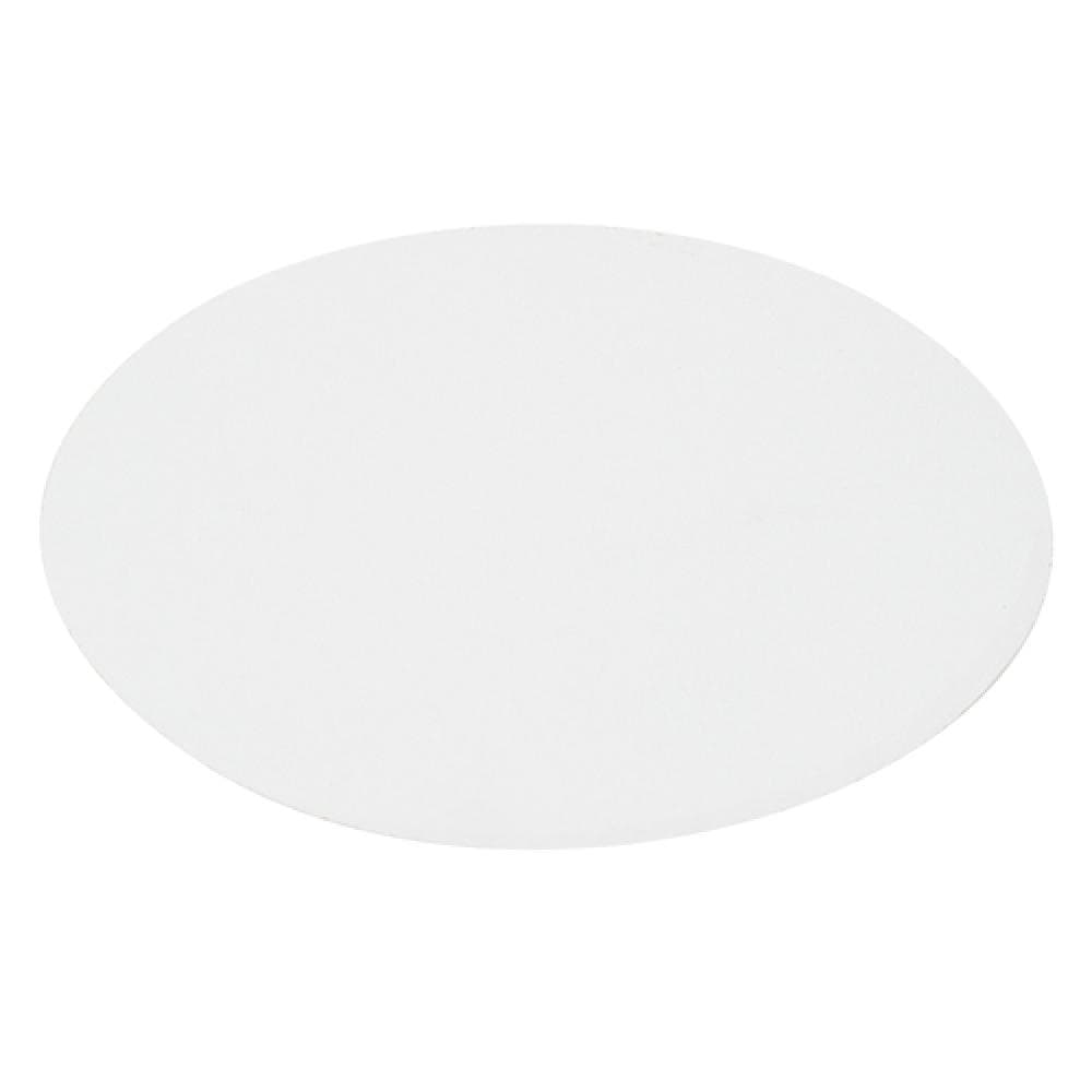 Sip 06839 8in 120 Grit Sanding Disc