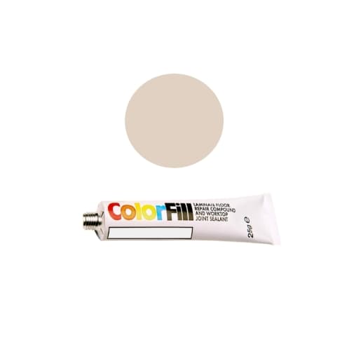 Unika Colorfill Dusky Web For Use With Onde Sablee