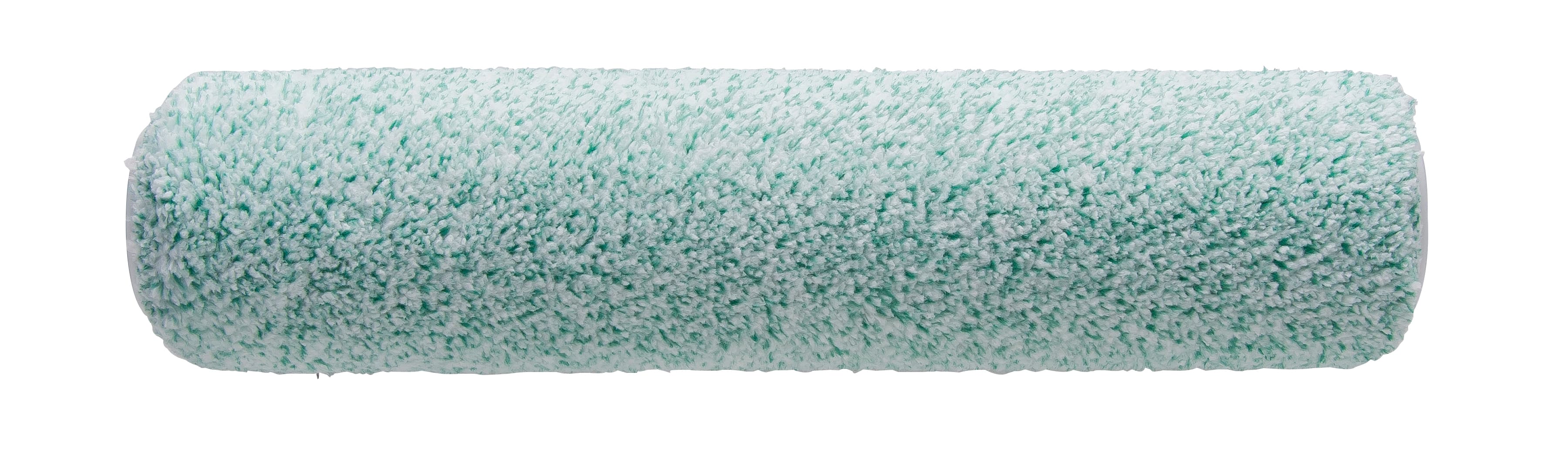 Hamilton Perfection Roller Medium Pile 12in