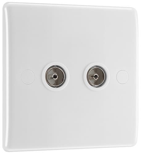 Wh Nx 2G Co A Skt 861-01