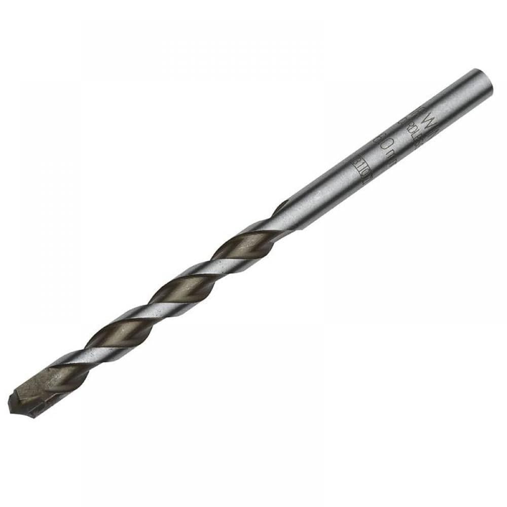 Irwin® 10501920 Cordless Multi-Purpose Drill Bit 3.5 X 110Mm
