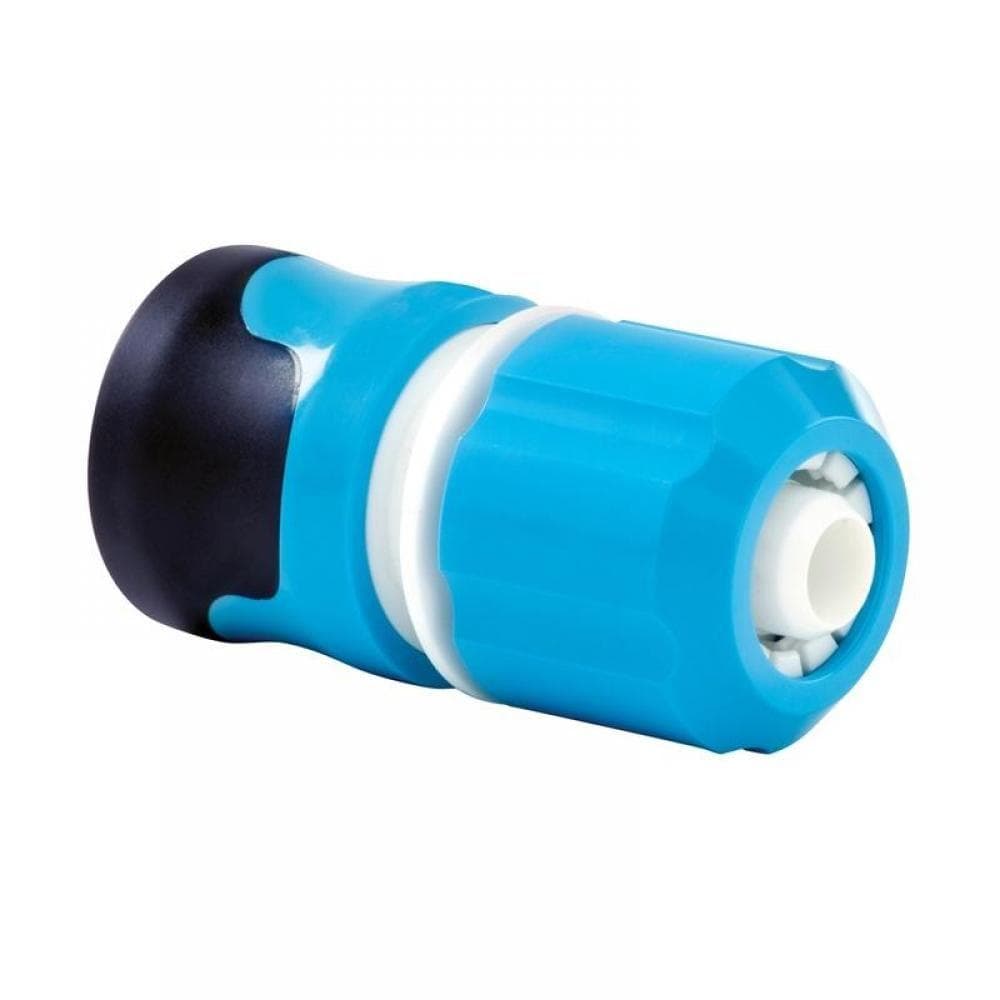 Flopro 70300315 Supergrip Tap To Hose Connector 12.5Mm (1/2In)