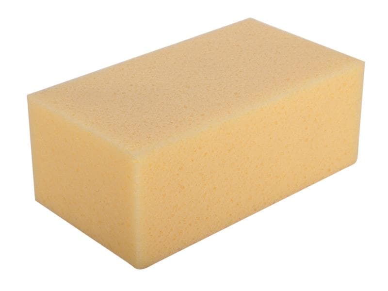 Rubi Tiling Tools 20932 Sweepex® Superpro Sponge